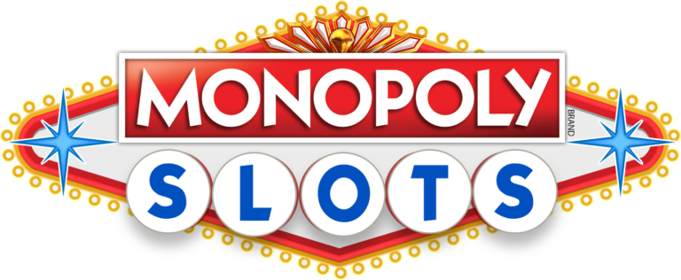 Play Monopoly Game Online Free Multiplayer Fun Play Monopoly Game Online Free Multiplayer Fun